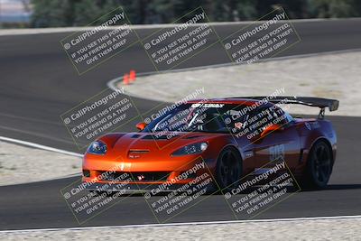 media/Oct-04-2025-Speed Ventures (Sat) [[3f074c1365]]/Red/Session 2 (Turn 3)/